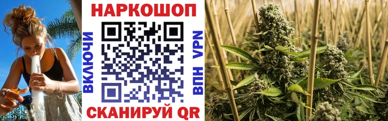 Купить закладку Кодинск КОКАИН Alpha-PVP OMG как зайти Меф мяу мяу МАРИХУАНА