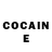 MDMA crystal Inna Aznauryan
