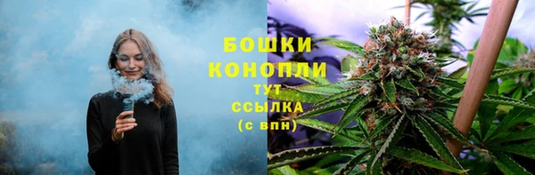 трава Белоозёрский