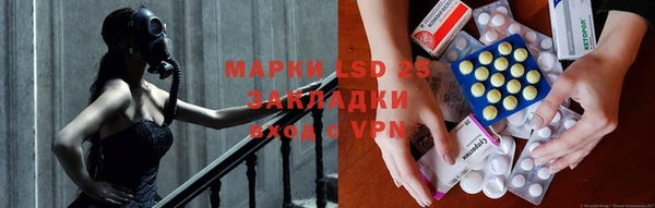 стафф Беломорск