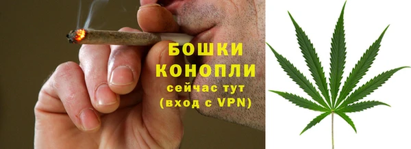 марки nbome Белокуриха