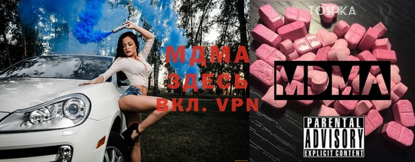марки nbome Белокуриха