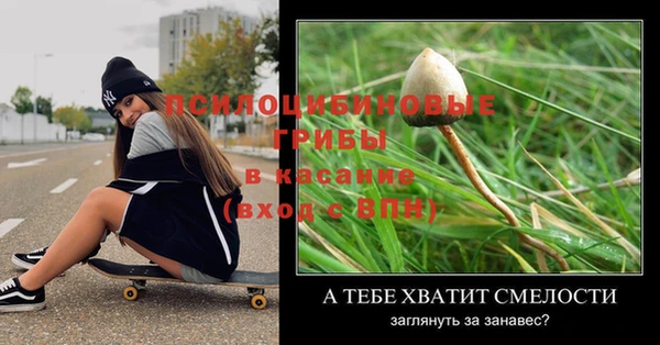 марки nbome Белокуриха